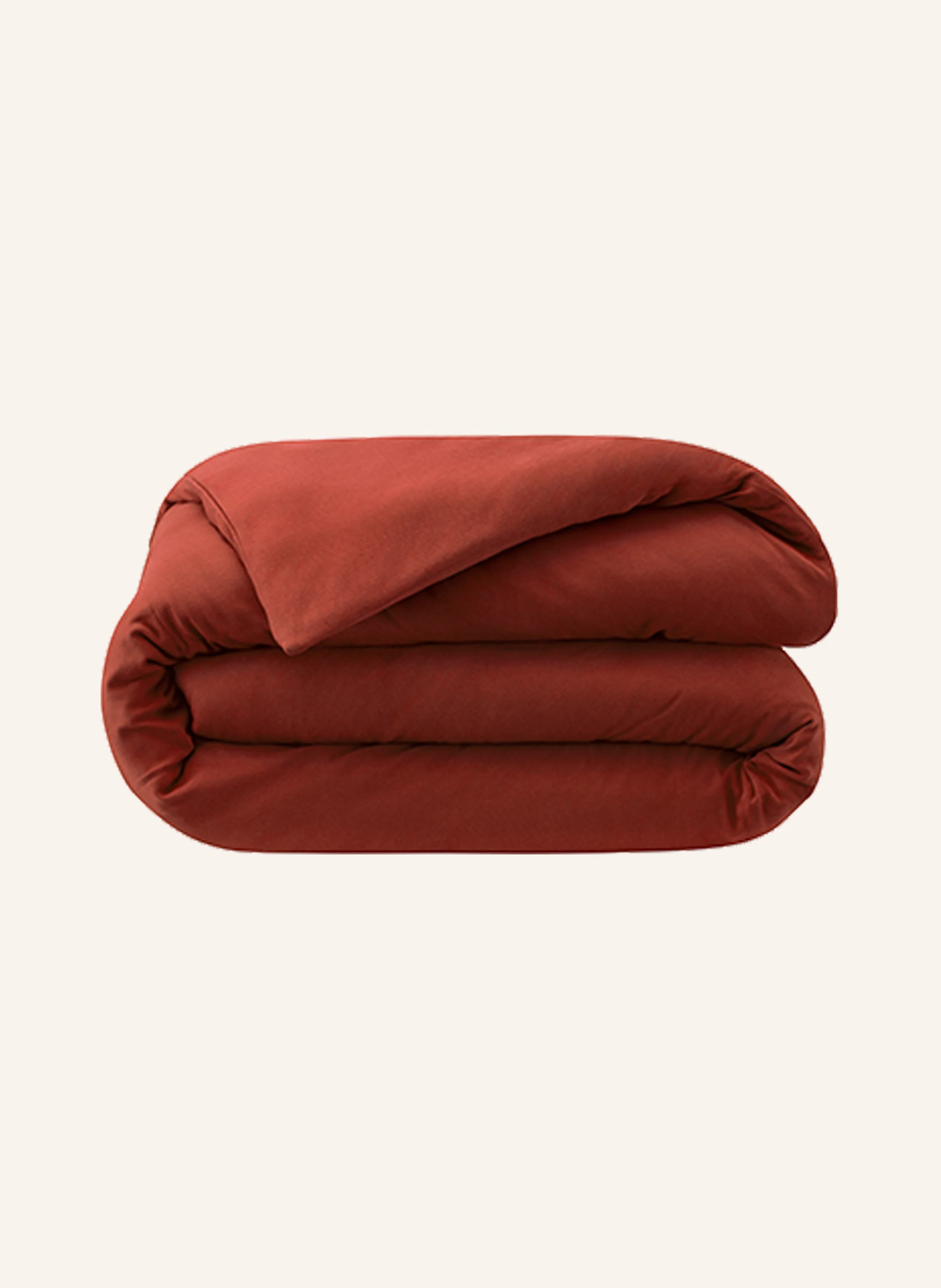 LACOSTE Bettwäsche Set LPIQUE