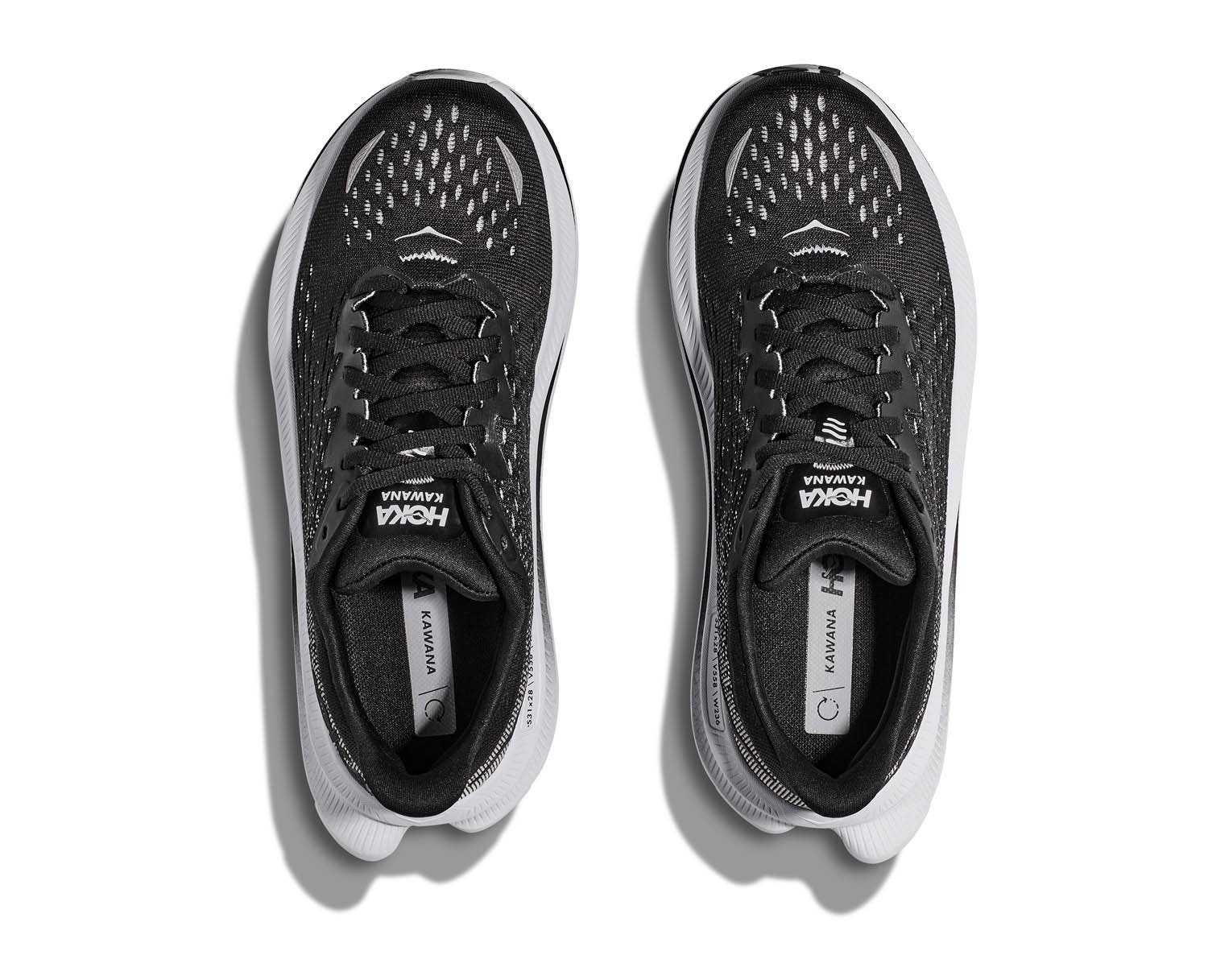 Hoka  Kawana W