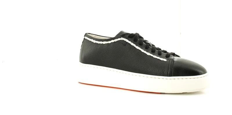 SANTONI - CLEANIC 61227 HTR