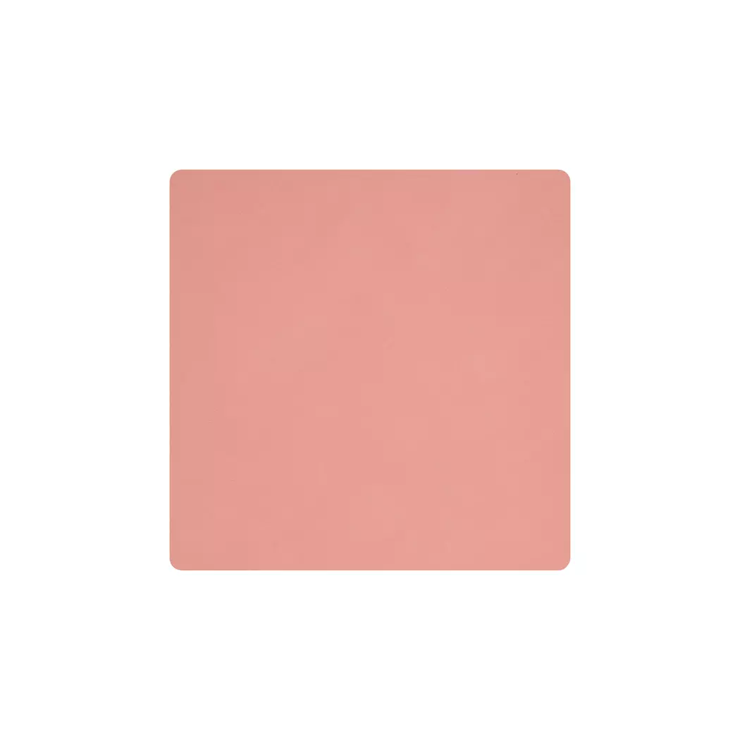 Untersetzer Nupo Square