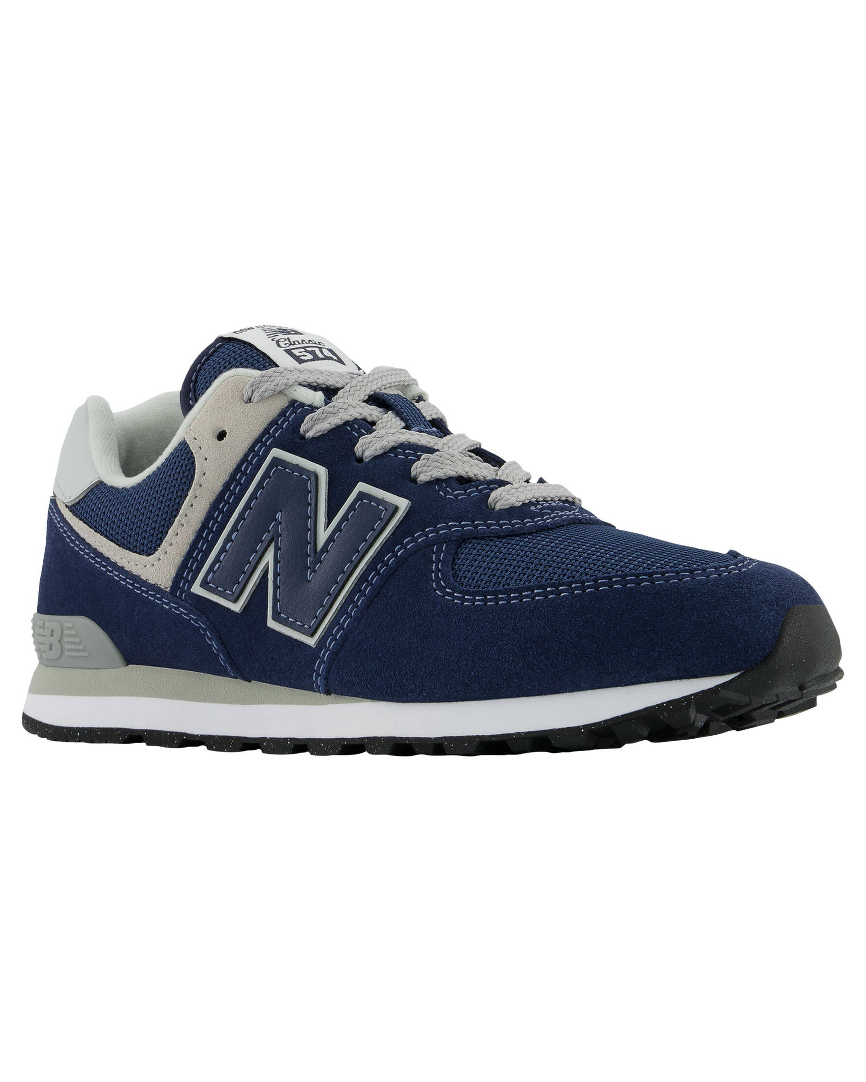 new balance| Jungen Sneaker 574 CORE