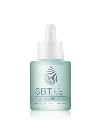 SBT CellLife Activate Serum 30ml