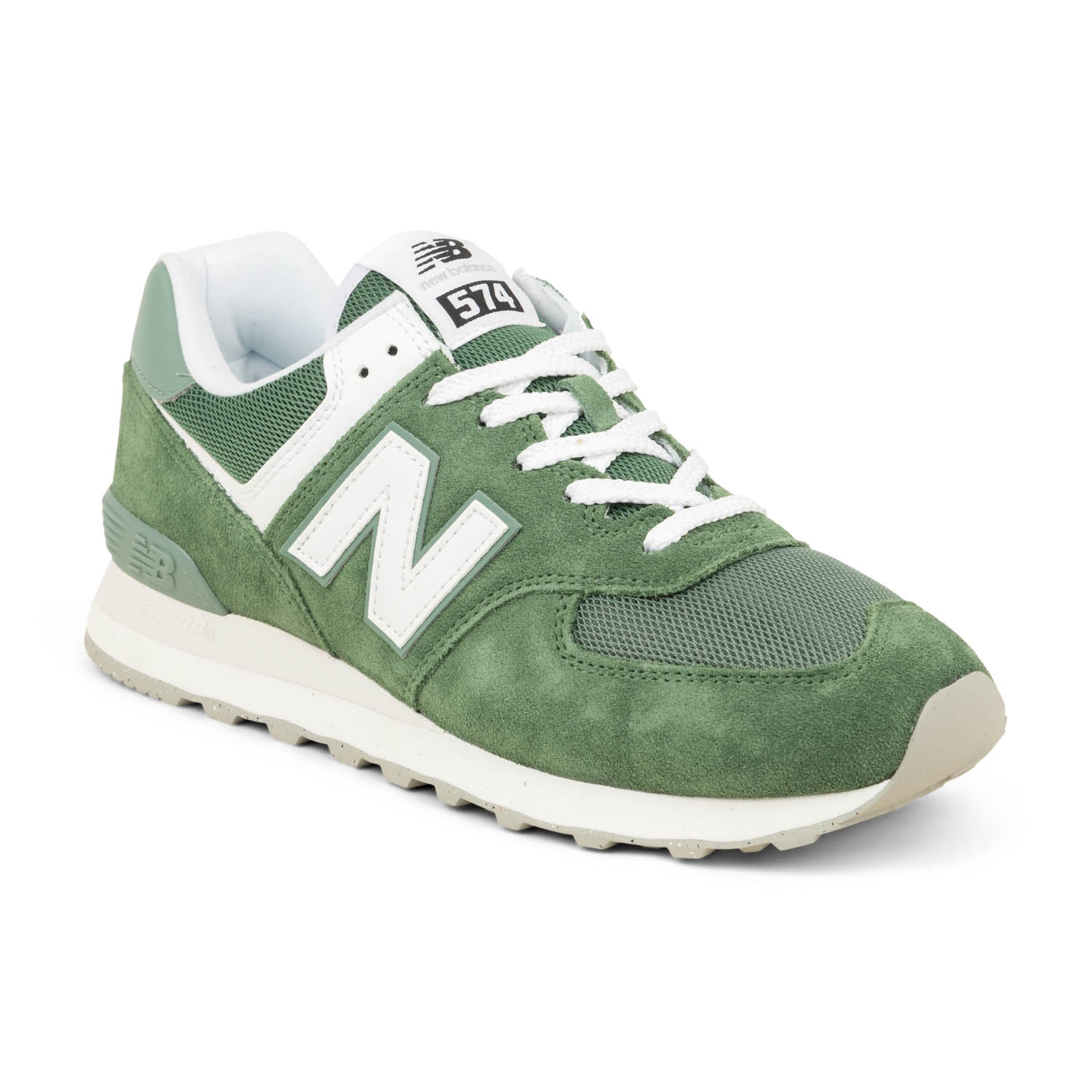 Baskets homme NEW BALANCE U574