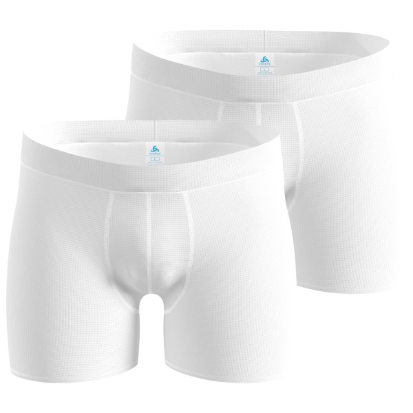 Odlo - Active Light 2 Pack - Sous-vêtement