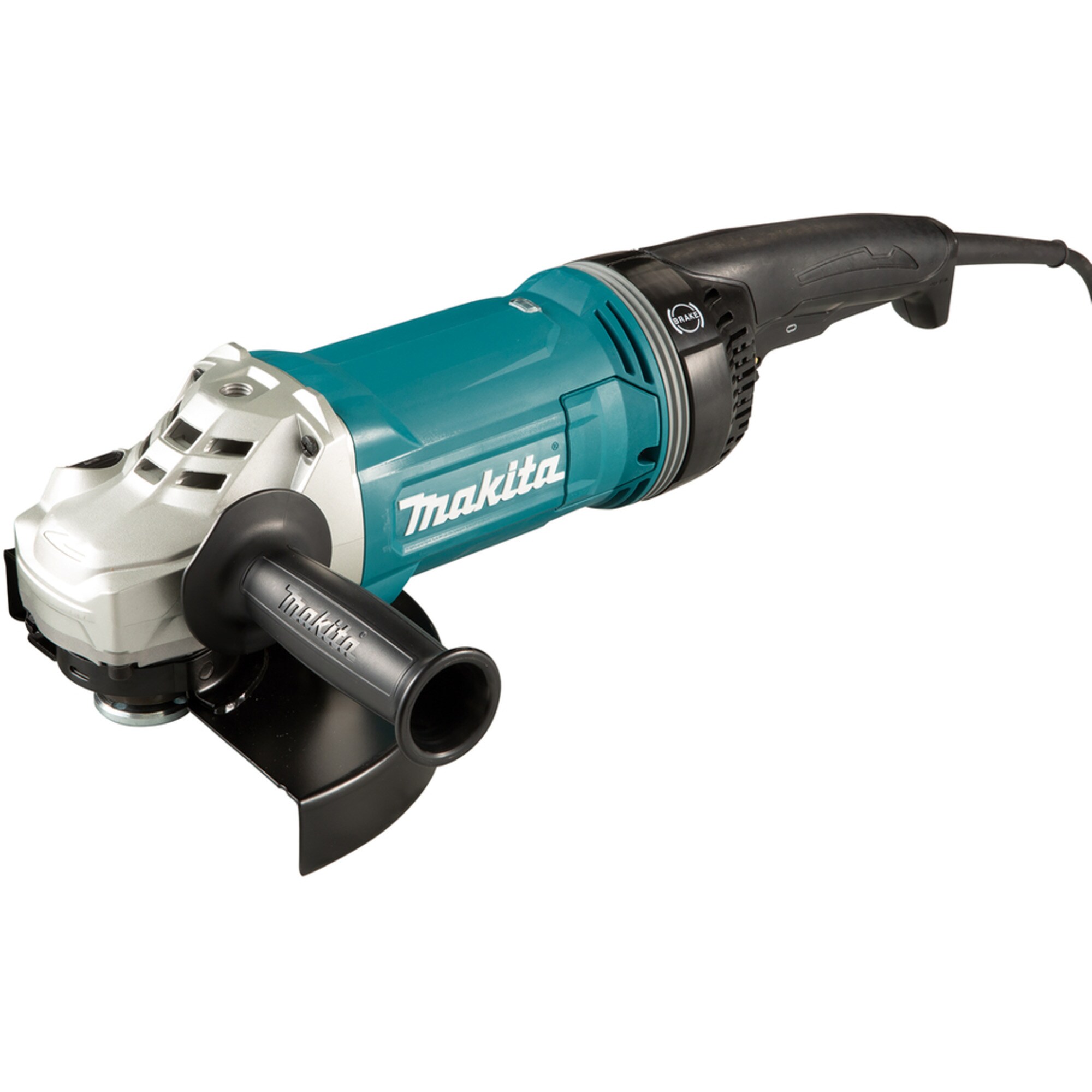 Makita Winkelschleifer Winkelschleifer GA9070X1