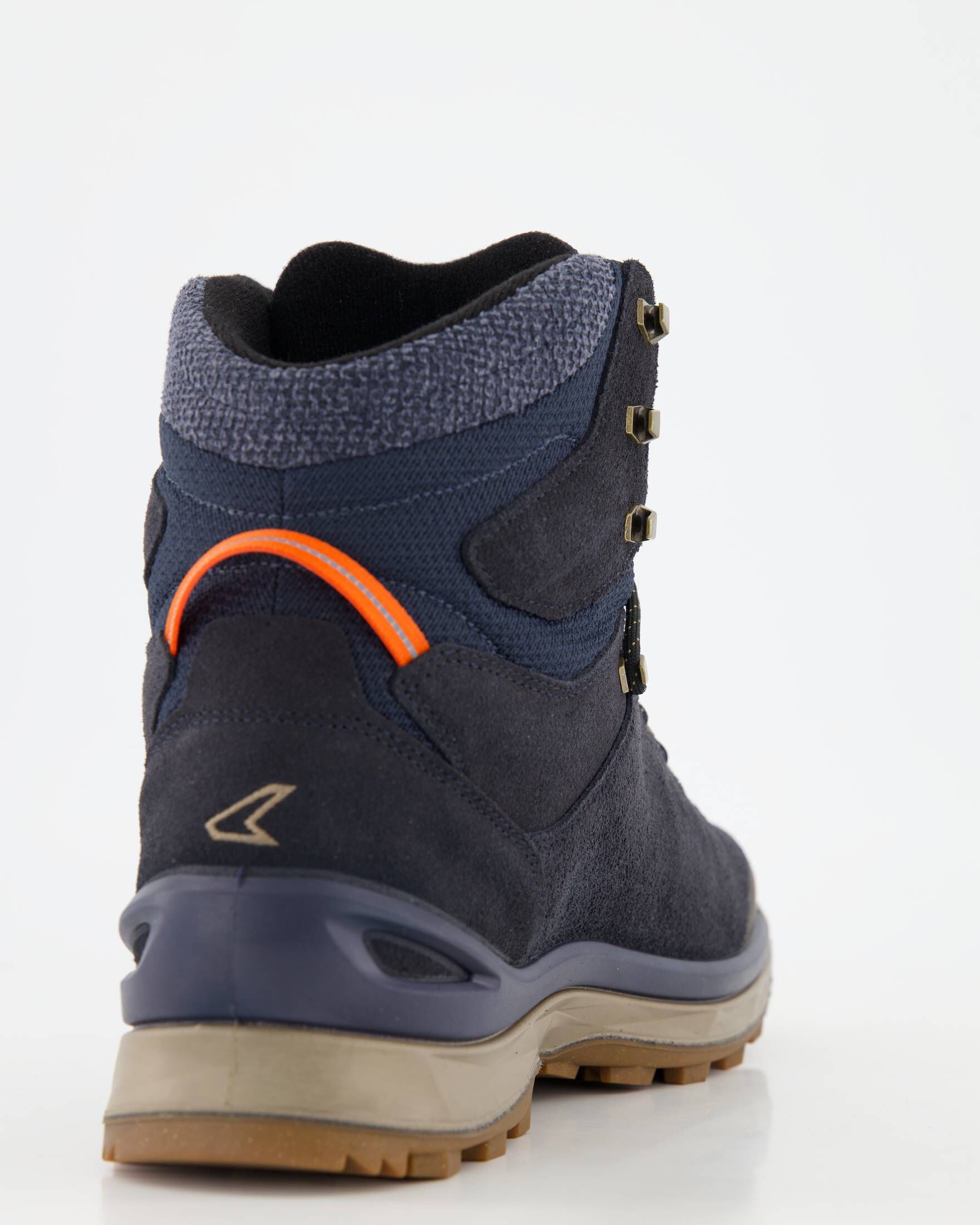 Lowa| Herren Winterboots CALLISTO GTX