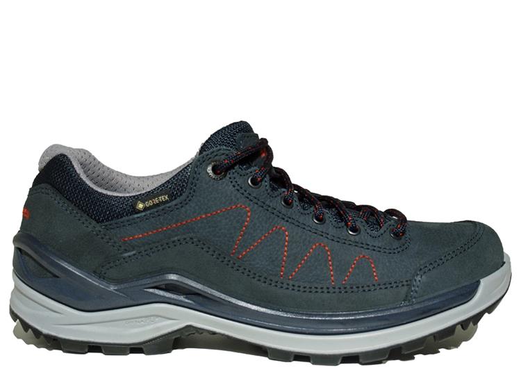 LOWA Toro Pro GTX Lo Ws 320931 63