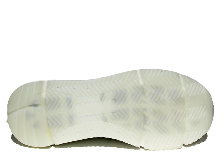 AQA Shoes A8321 vel.optic white/drag.opt.white