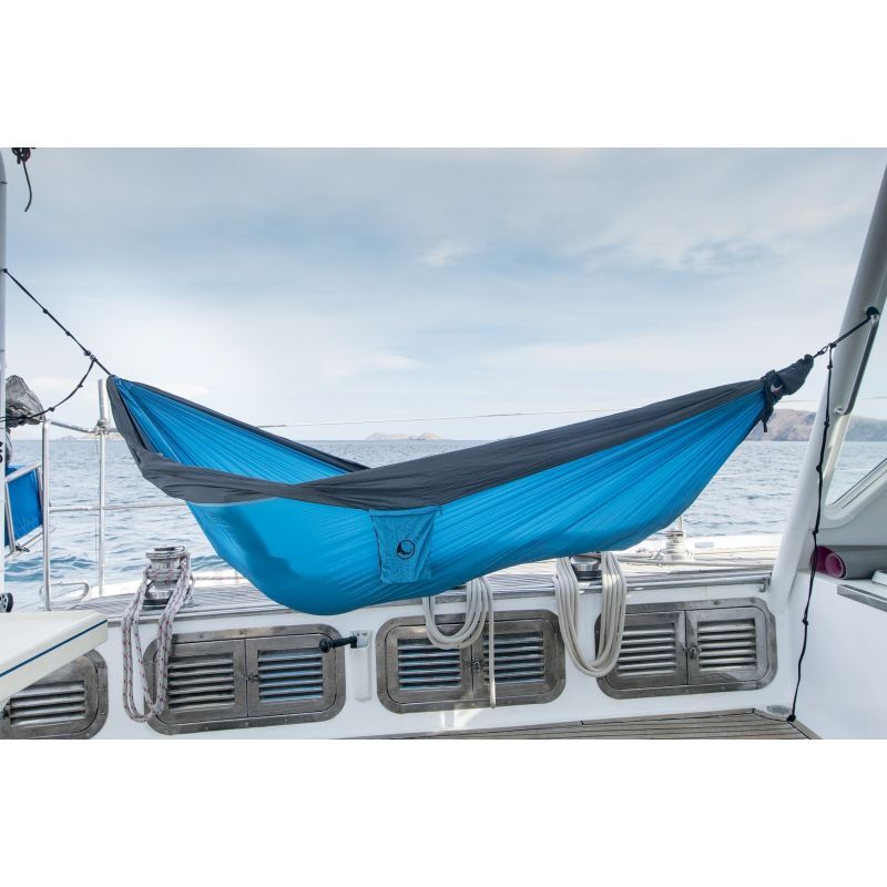 Hamac Original - Hamac
