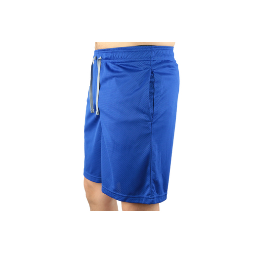 Calções Under Armour Tech Mesh 1328705-400
