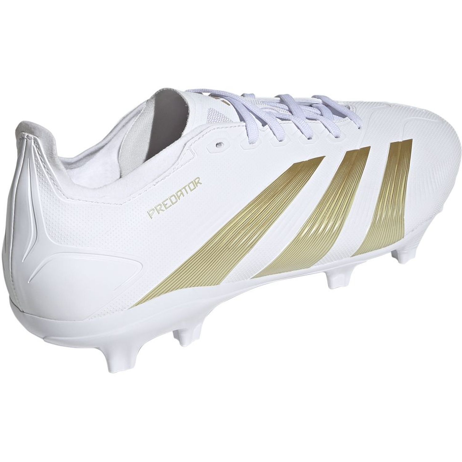 Adidas PerformancePREDATOR LEAGUE FG
