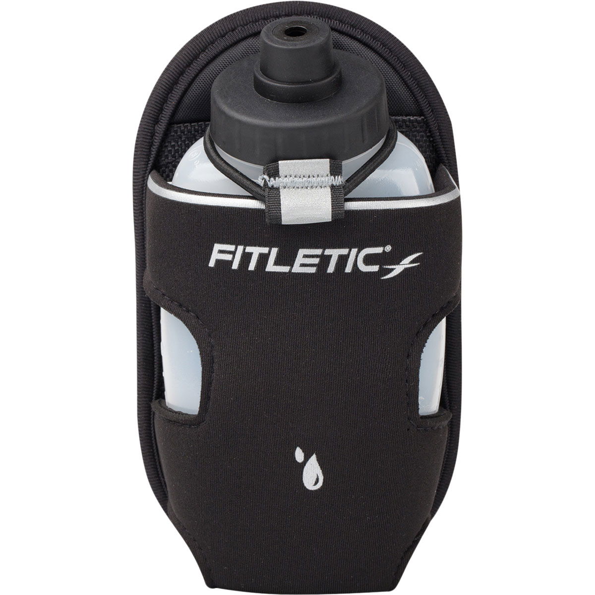 Fitletic ExtraMile 240 ml Drikkedunk