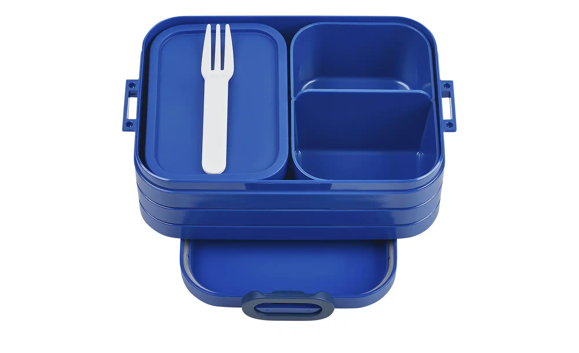 Mepal Bento-Lunchbox 
