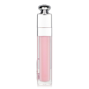 Christian Dior Addict Lip Maximizer Gloss
