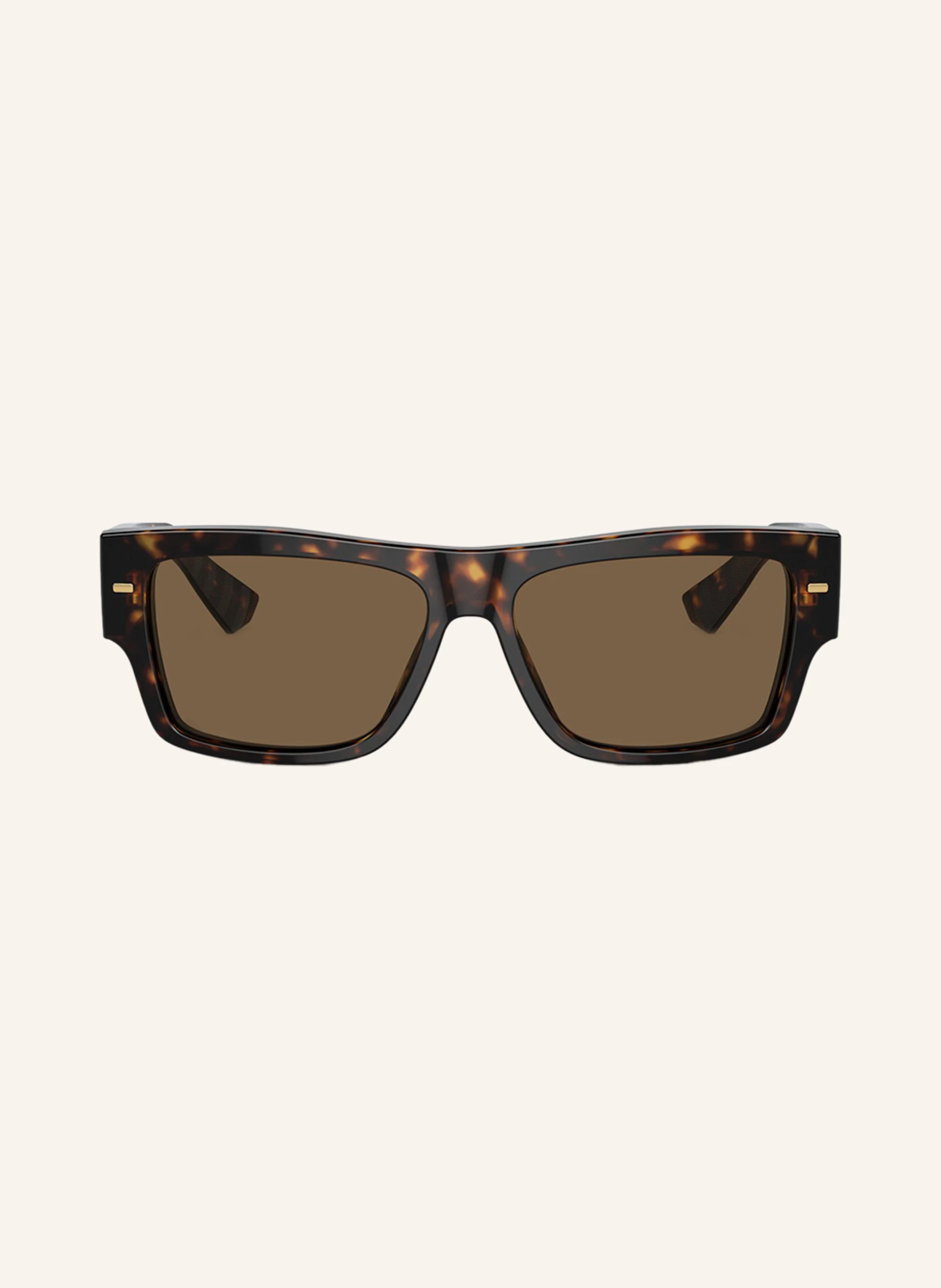 DOLCE & GABBANA Sonnenbrille DG4451