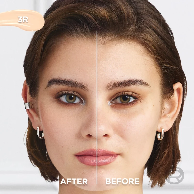 L'Oréal Paris True Match Radiant Serum Concealer 11 ml - 3R