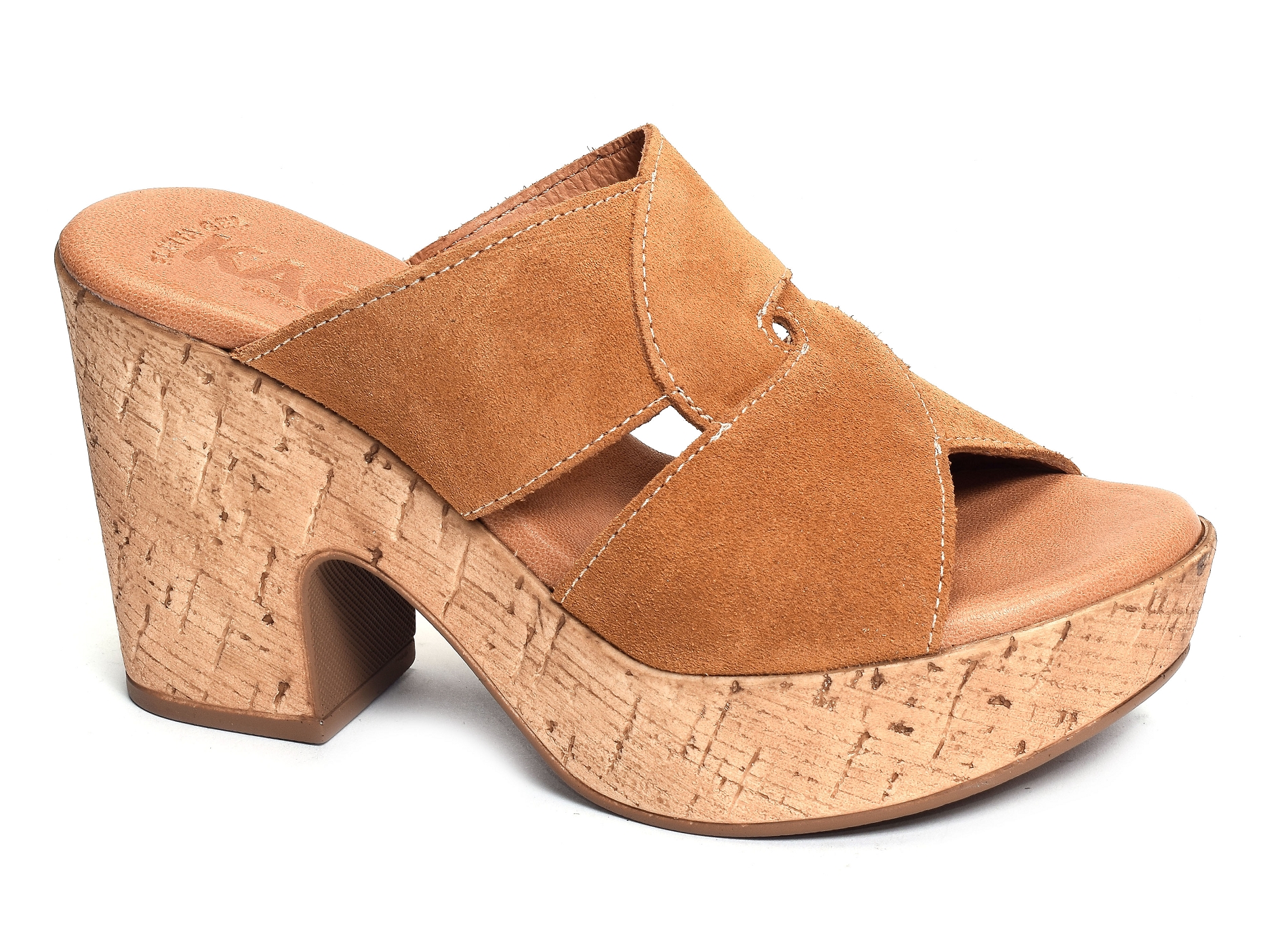 893 camel