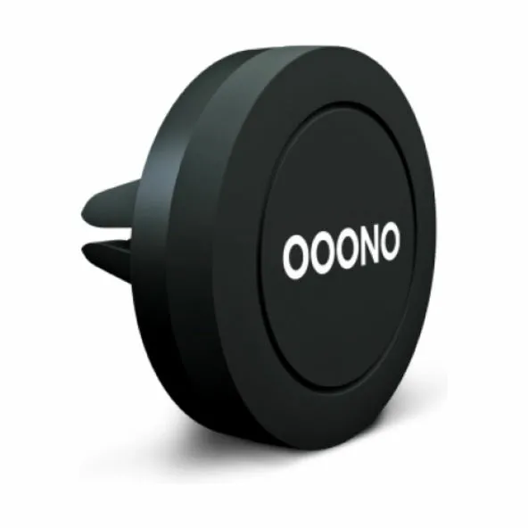 ooono Holder til Ooono trafikalarm