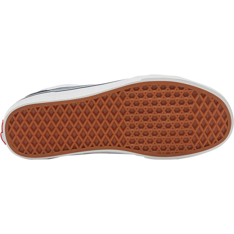 Vans Filmore Sneakers Herre