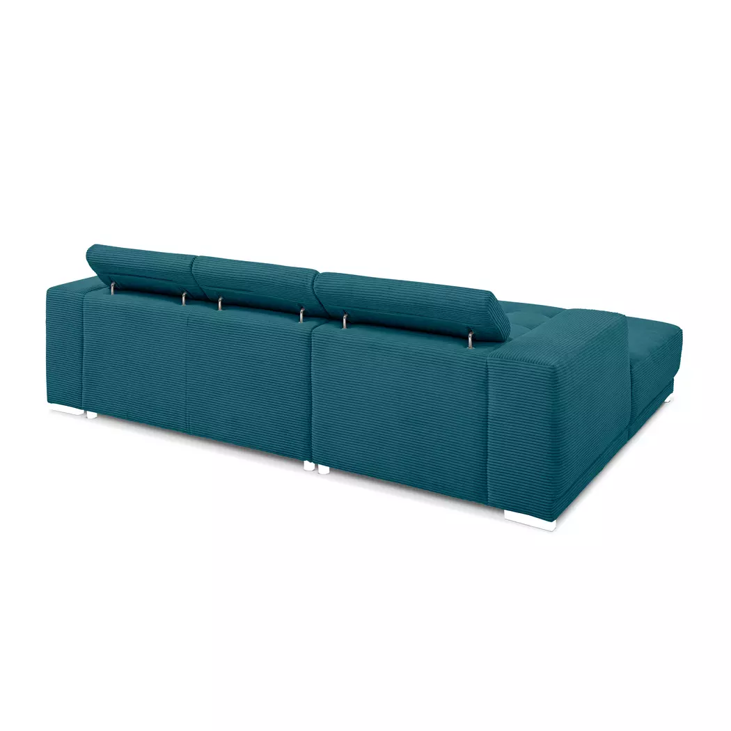 Ecksofa Cocoon Cord