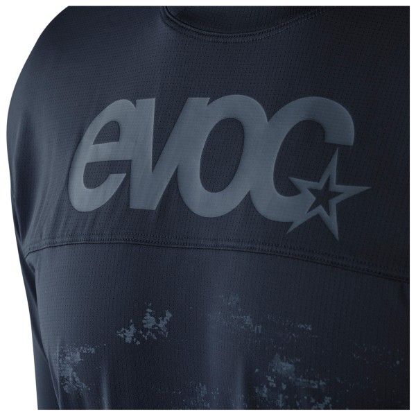 Evoc - Long Sleeve Jersey 701829 - Maillot de cyclisme