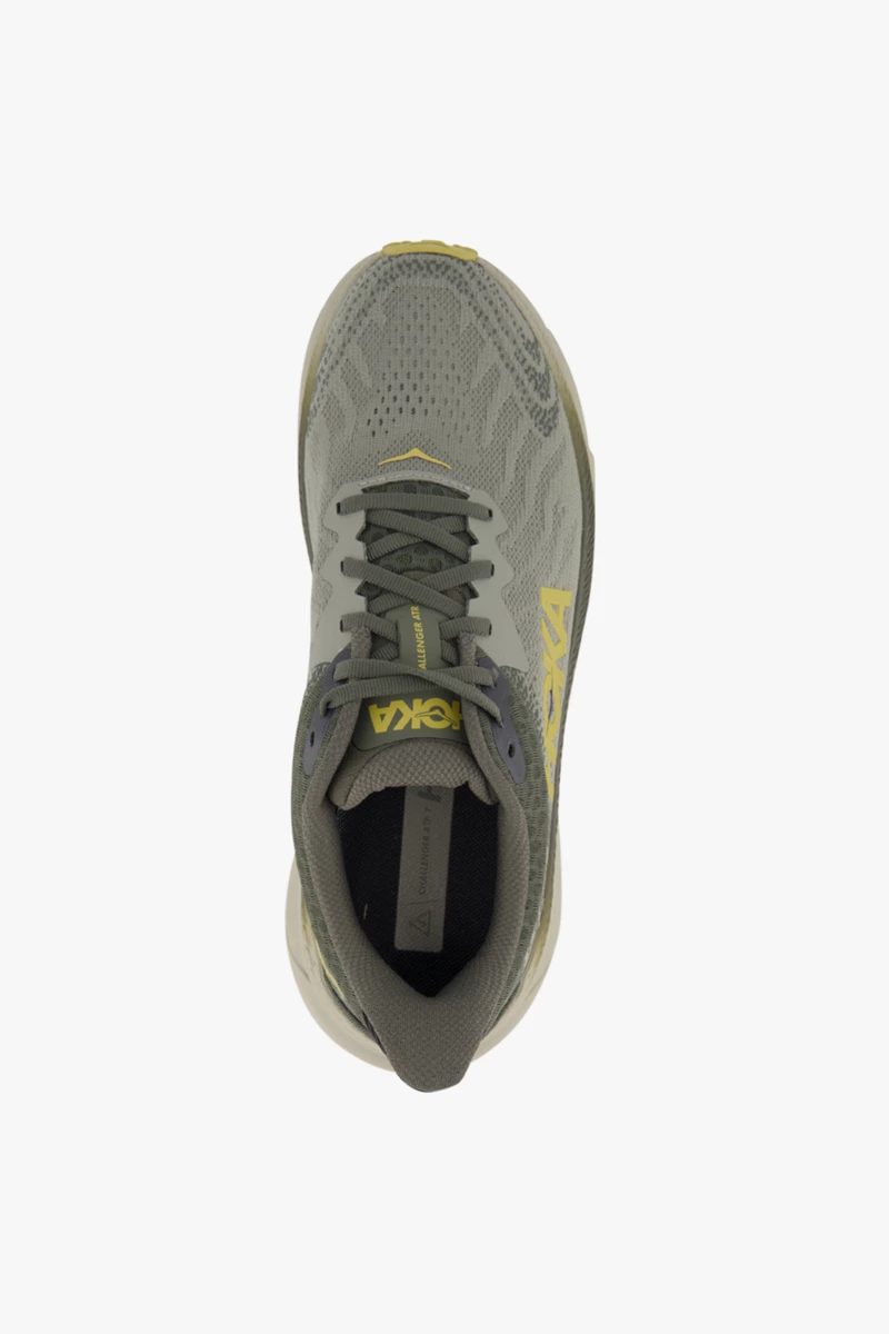 HOKA Challenger 7 Herren Trailrunningschuh
