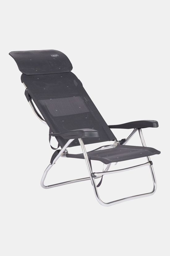 Crespo Crespo Strandstoel AL-223 Compact