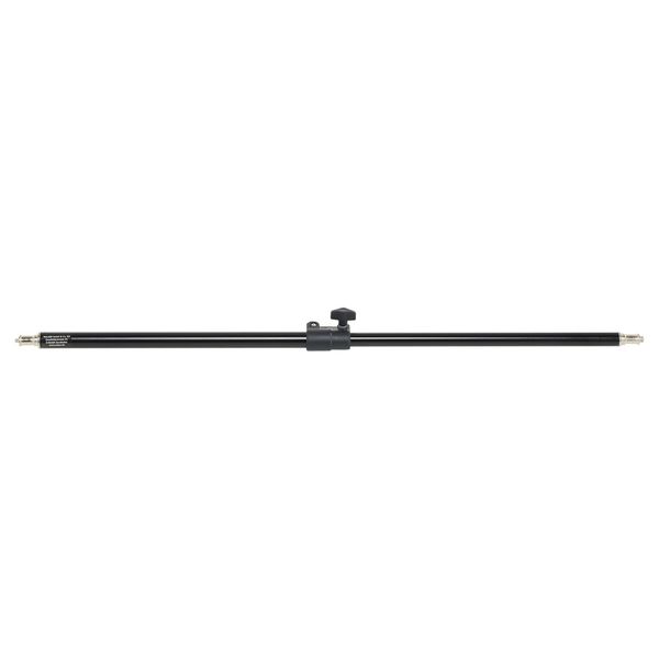 Walimex pro Center Column LSM 45