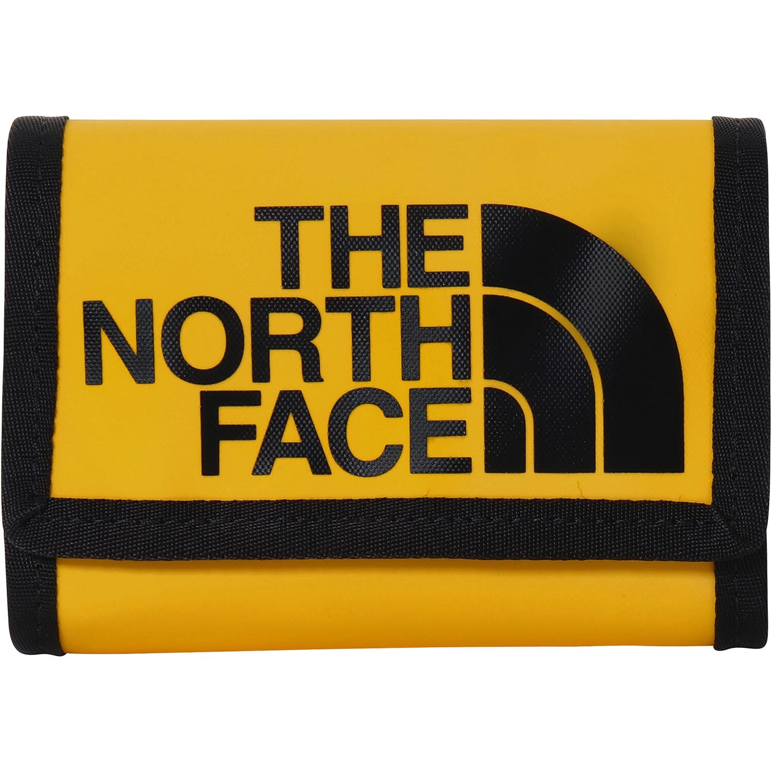The North Face Base Camp Wallet