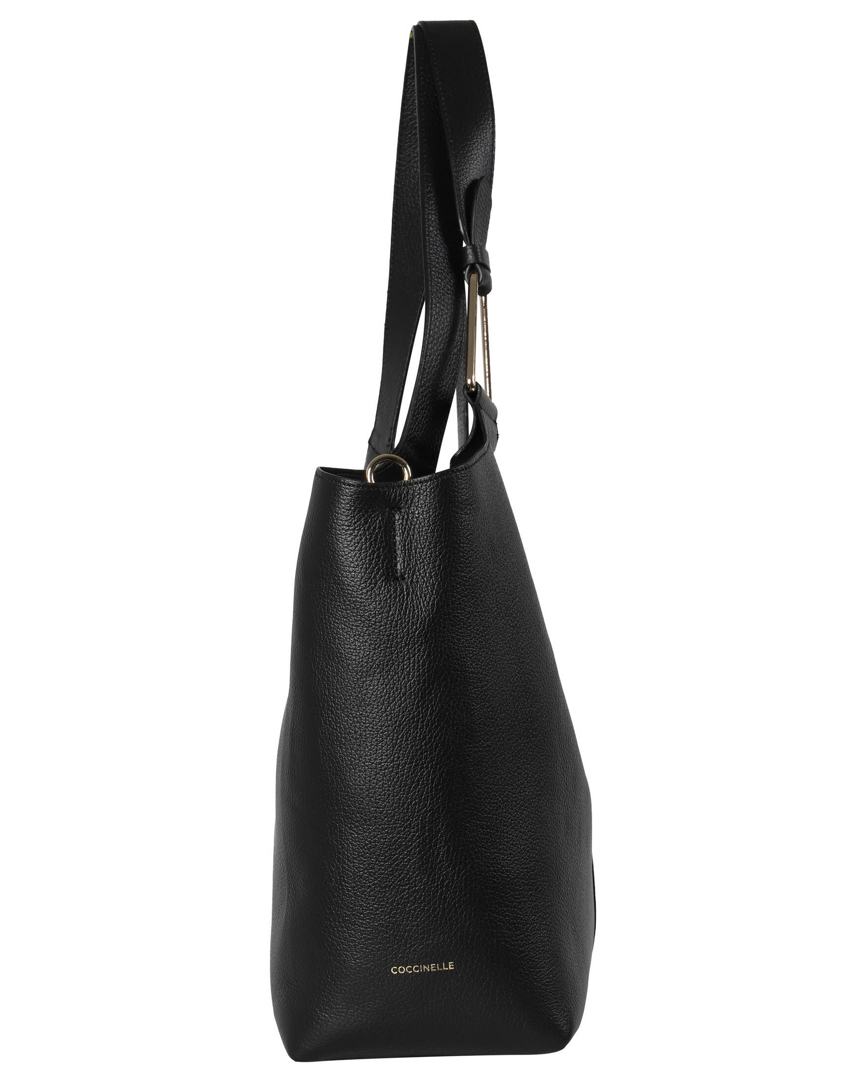 Coccinelle| Damen Shopper BRUME