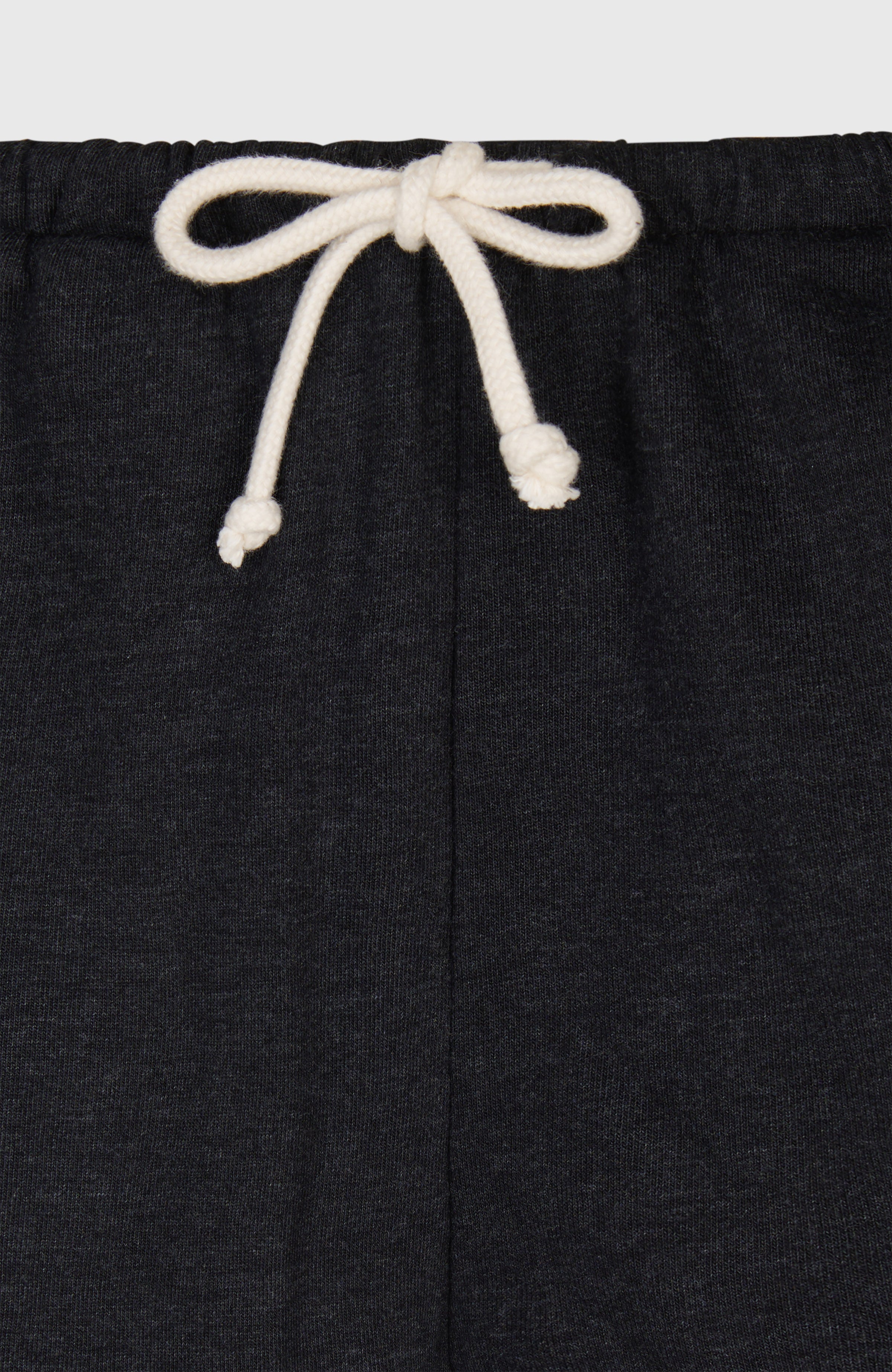 Essentials O'Neill Script sweatshort