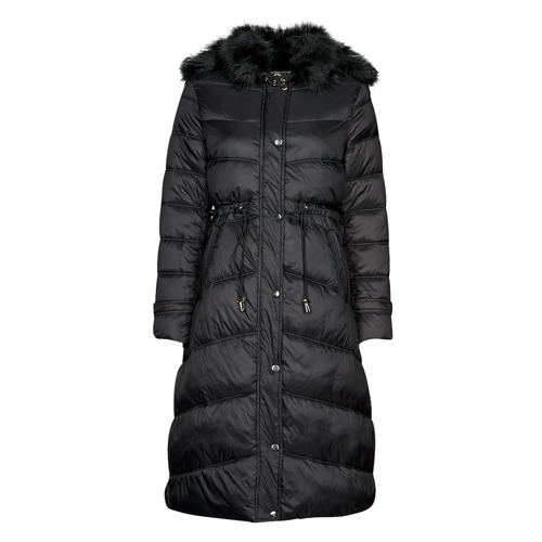 Molly Bracken - HAF101AH - Noir