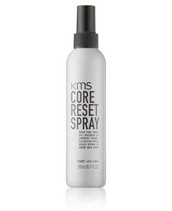 kms Core Reset Spray 200ml