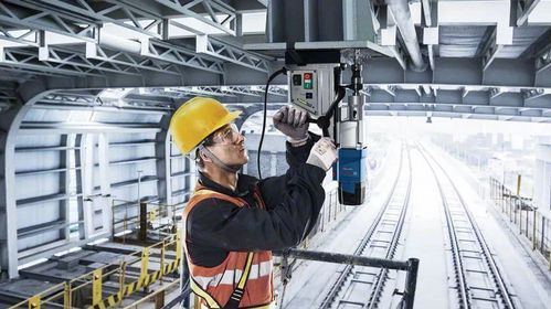 Bosch Professional GBM - Professionele Boormachine