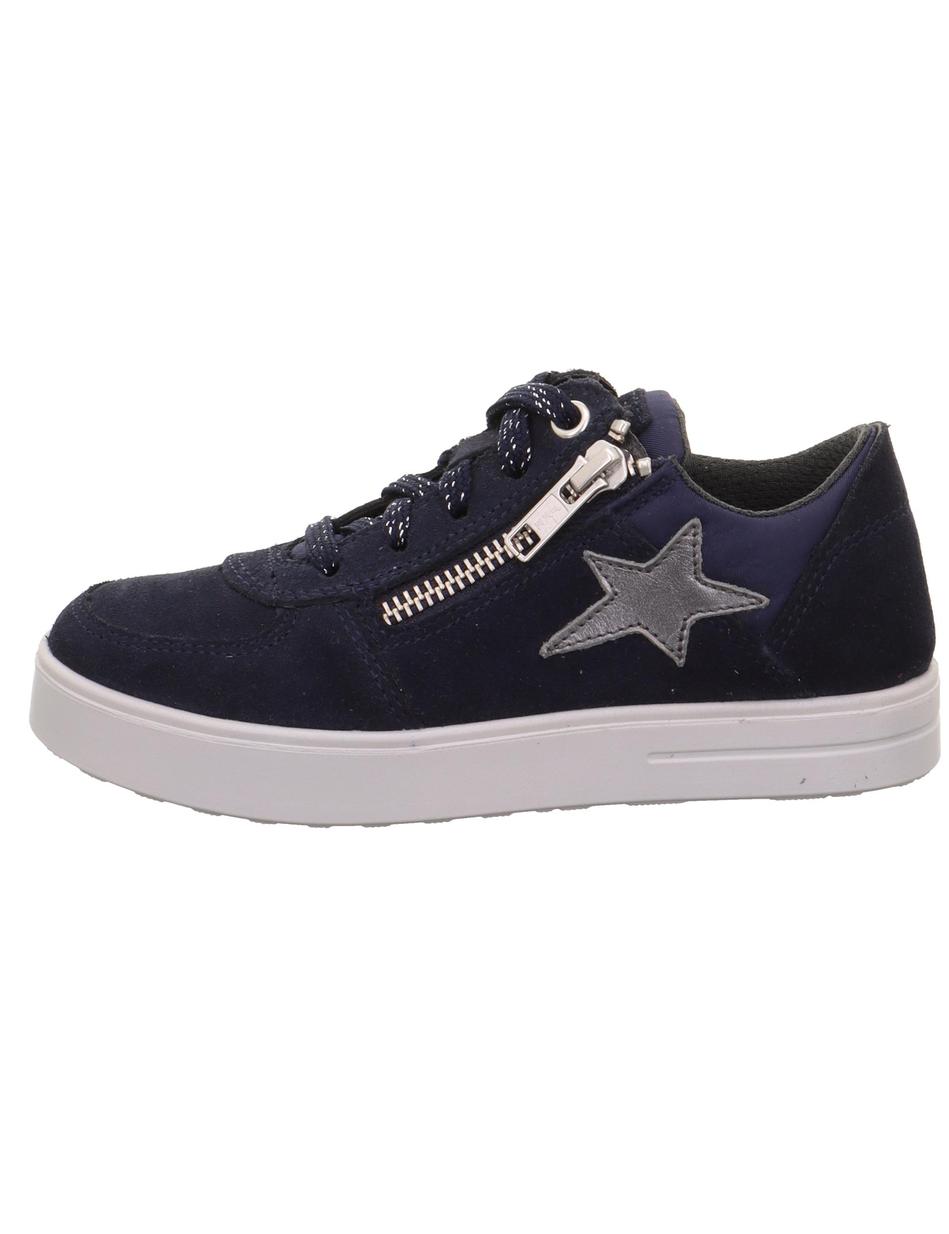 Halbschuh STELLA