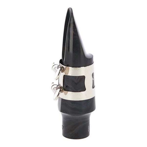 Bari Infinity HR Tenor Sax 8*