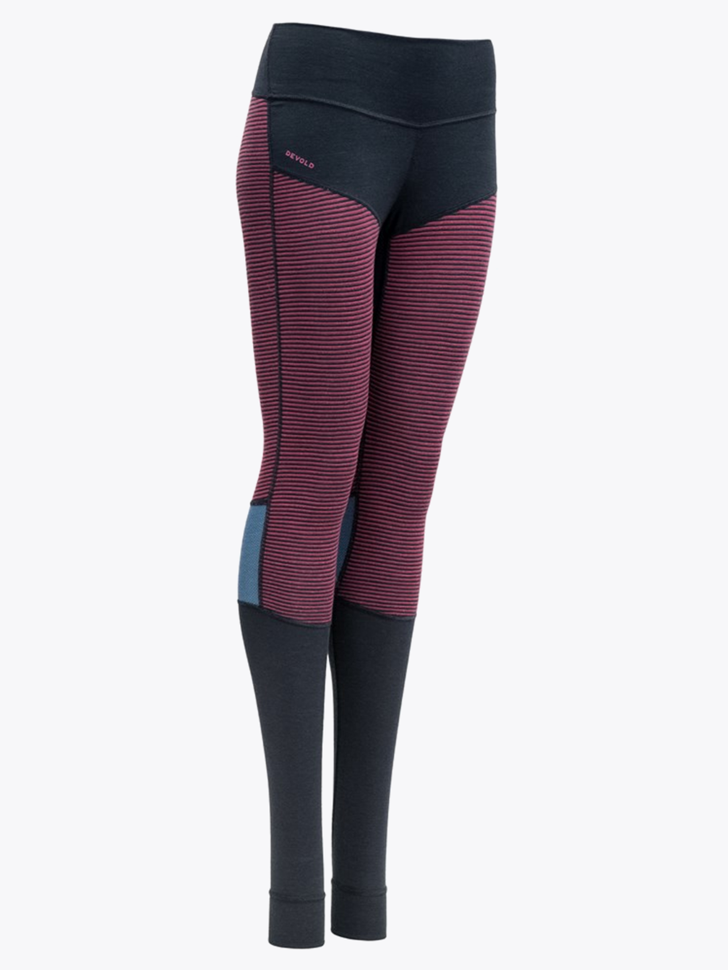 Tuvegga Sport Air Woman Shirt