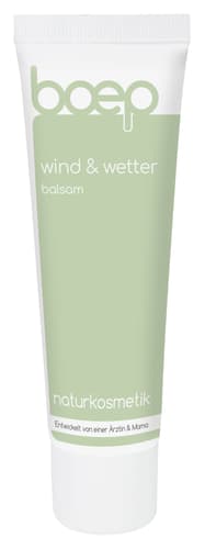 boep Wind- & Wetterbalsam
