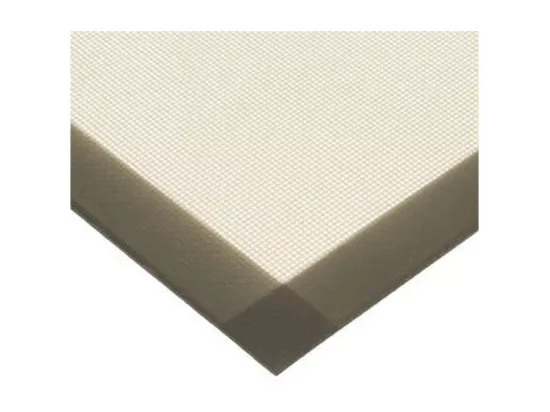 Tapis de Cuisine 