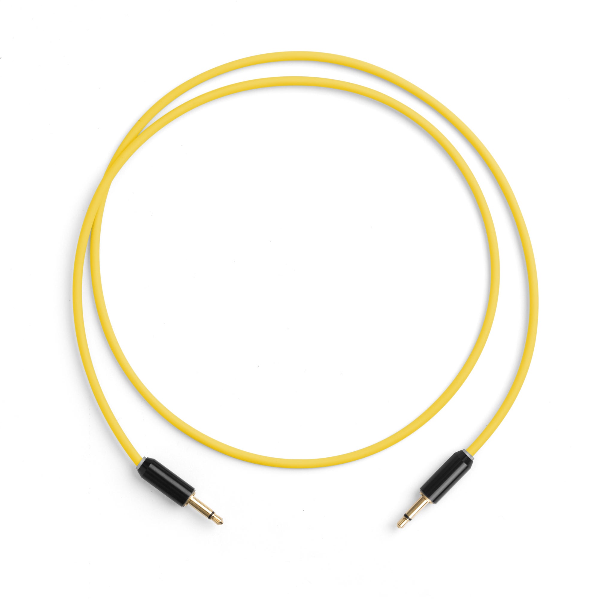 MyVolts ACHMP4 - Candycords - Halo Long Pack
