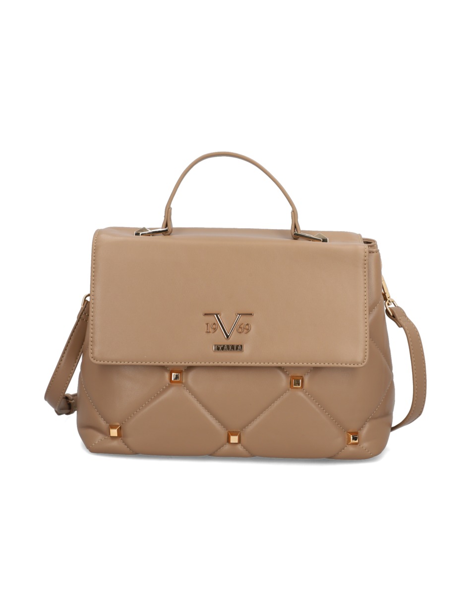 BY VERSACE 1969 ABBIGLIAMENTO SPORT