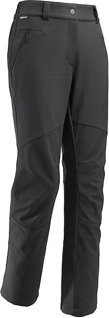 LAFUMA - PANTALON LD TRACK SOFTSHELL