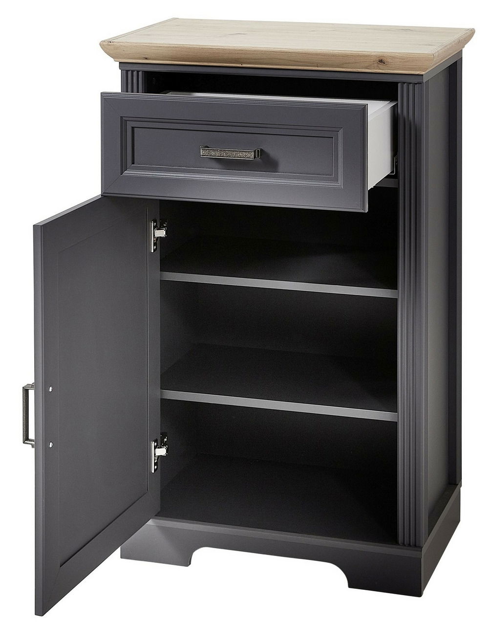 Landscape Schuhschrank schmal JUDITH