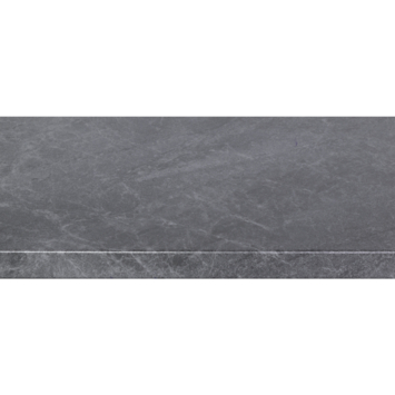 Mastiek schroot vuren 18x95 mm 330 cm