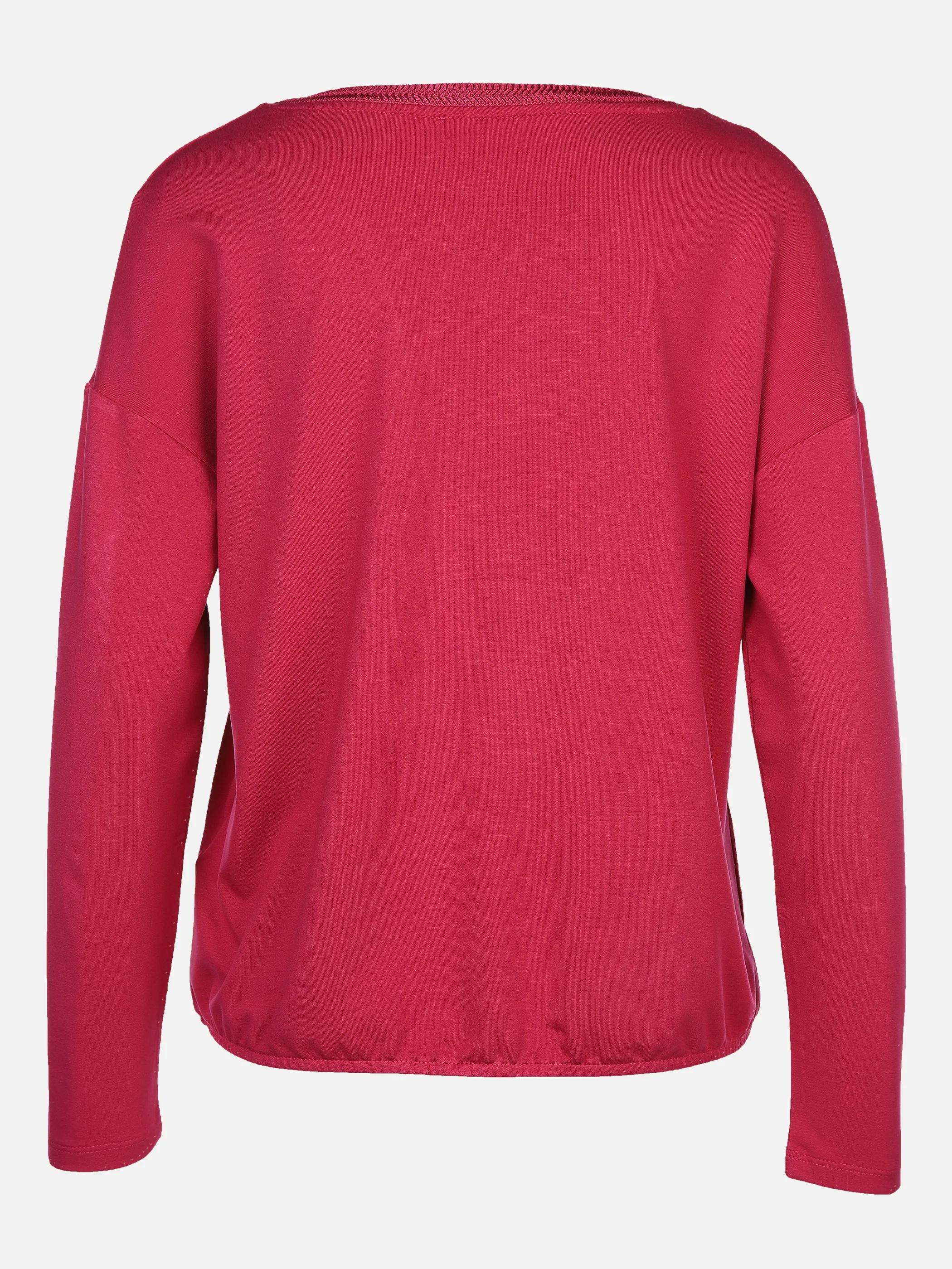 Damen Langarm-Shirt