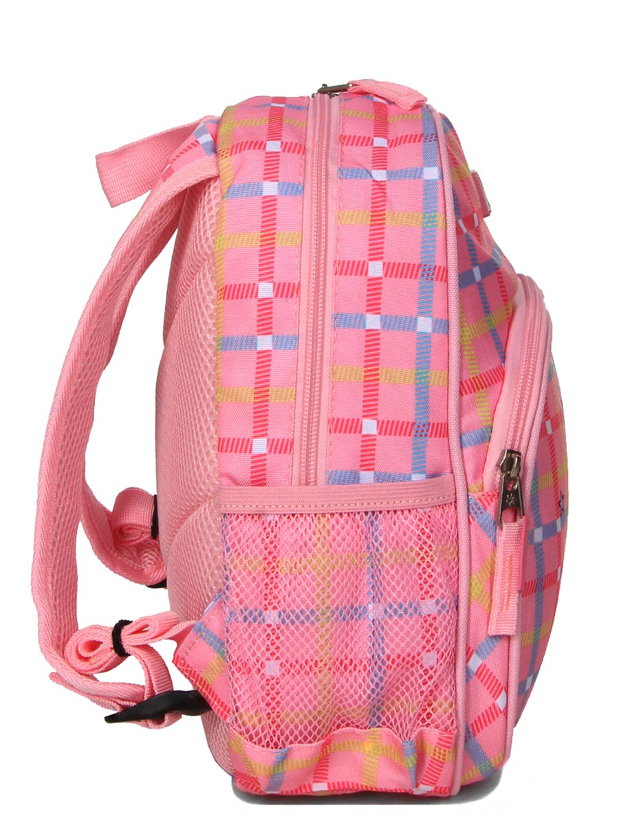 Sac À dos Snowball Romantique Licorne Mini