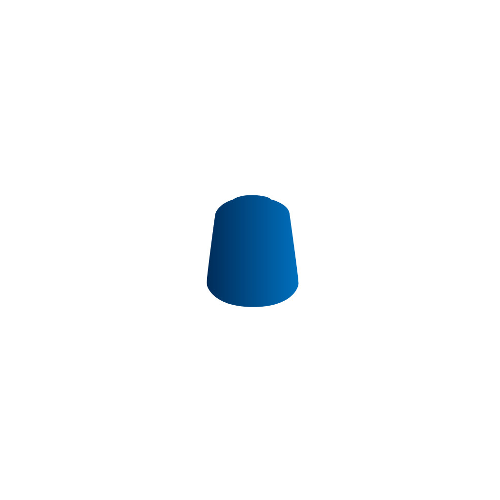 Citadel : Contrast - Talassar Blue (18ml)