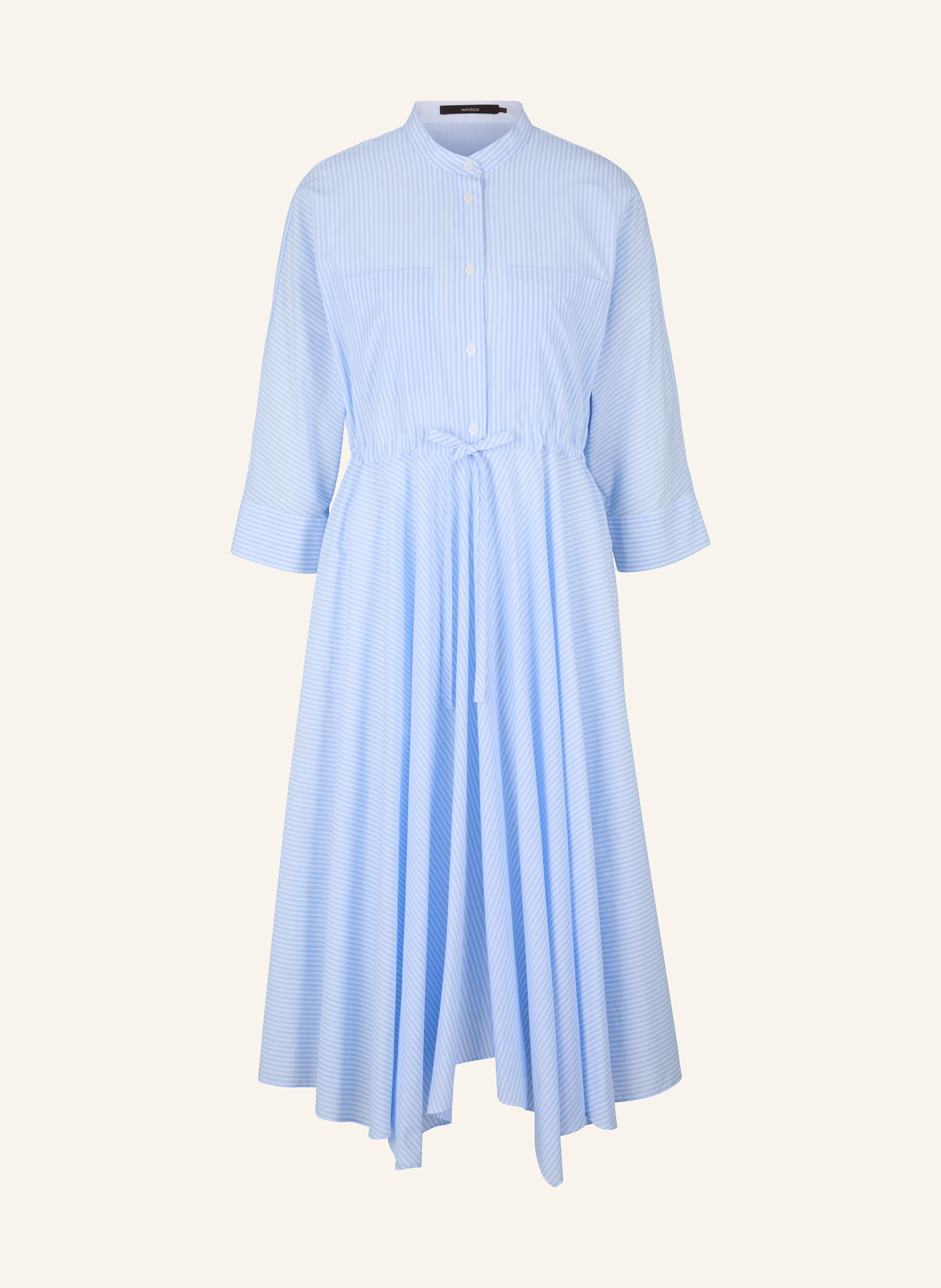 windsor. Kleid