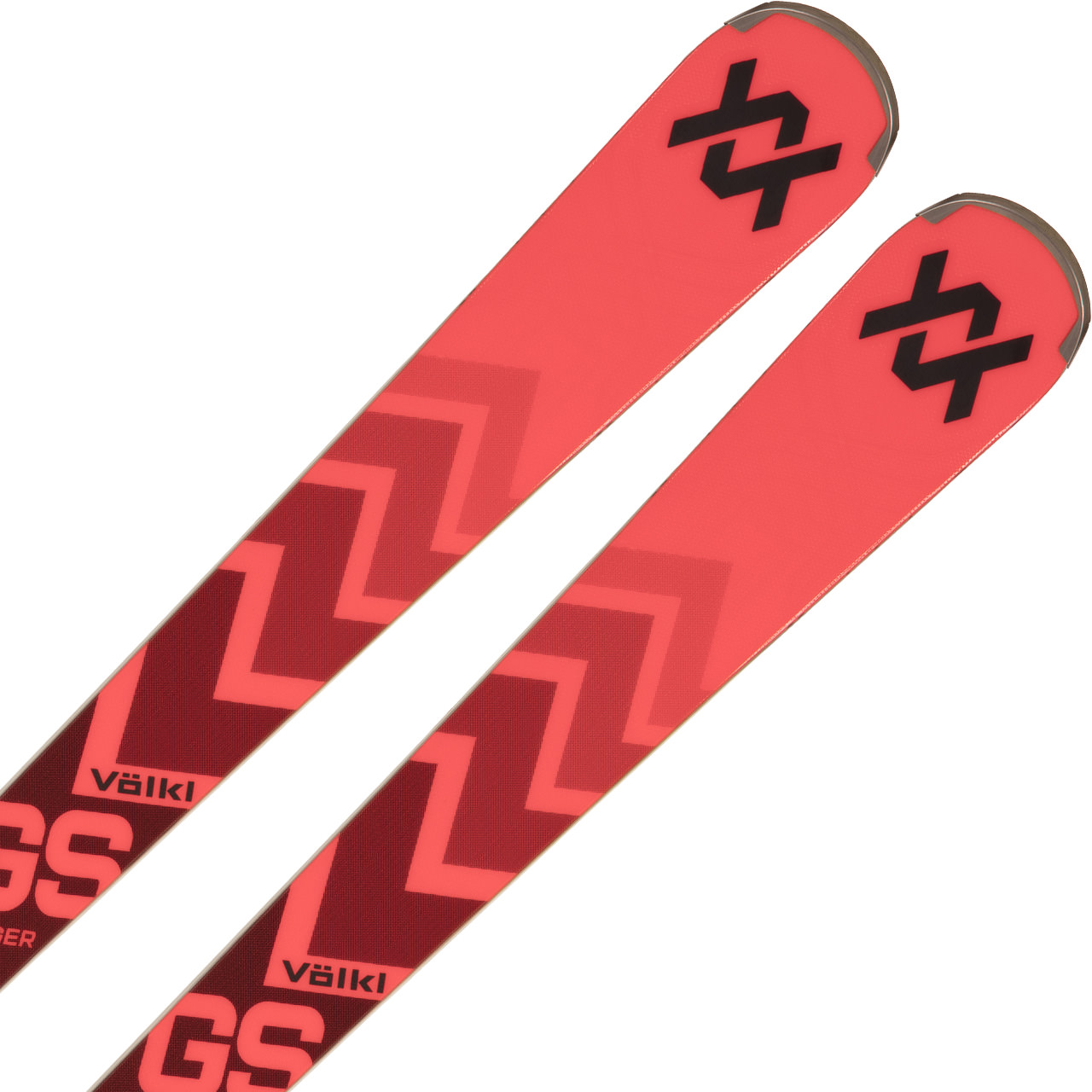 Völkl Racetiger GS Master | Völkl Rennski / Race Carver | Völkl Skier | Völkl | V | MARKEN | XSPO