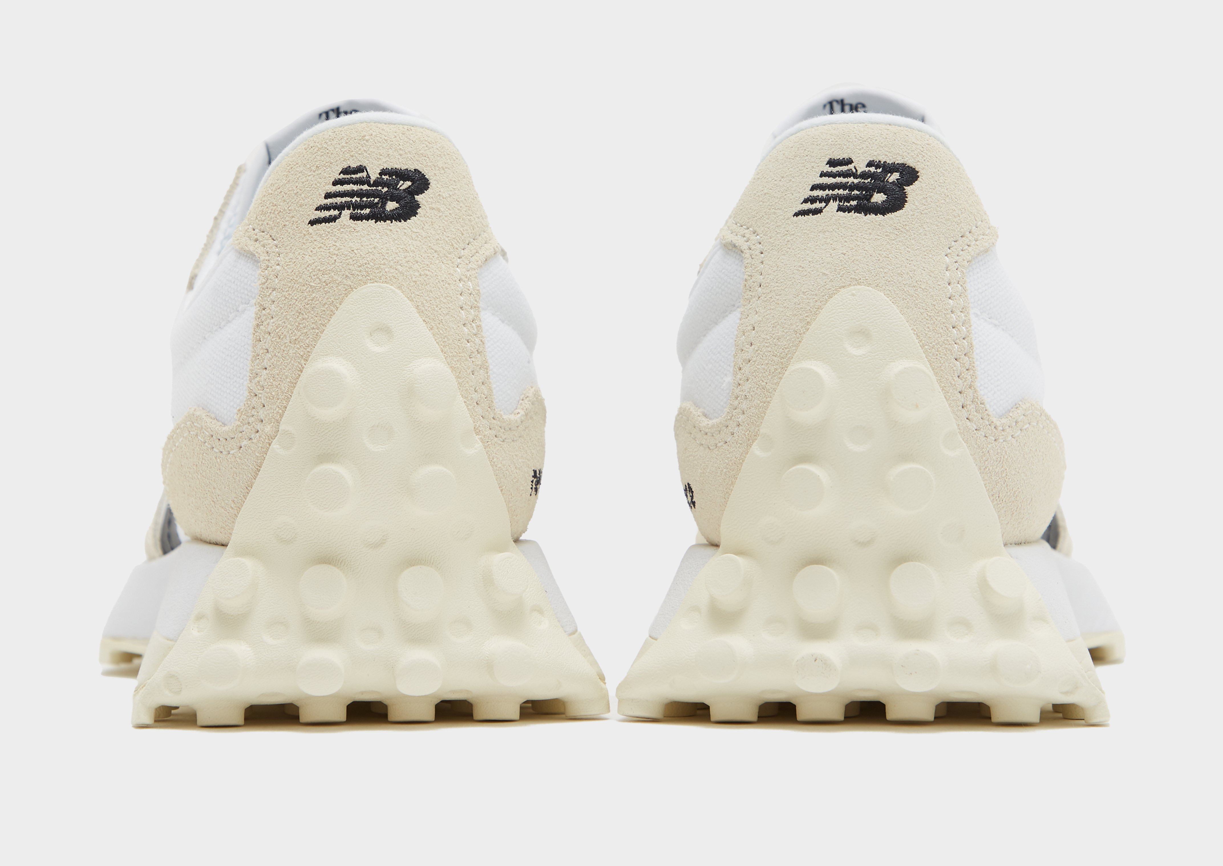 New Balance 327 Femme